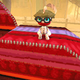 Illustration for article titled LittleBigPlanet PSP Screenshots